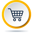 Cart