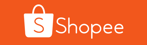 Qukaer Oat Indonesia Store Shopee