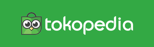 Qukaer Oat Indonesia Store Tokopedia