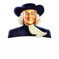 Quaker Oats Indonesia | Oatmel untuk Hidup Sehat