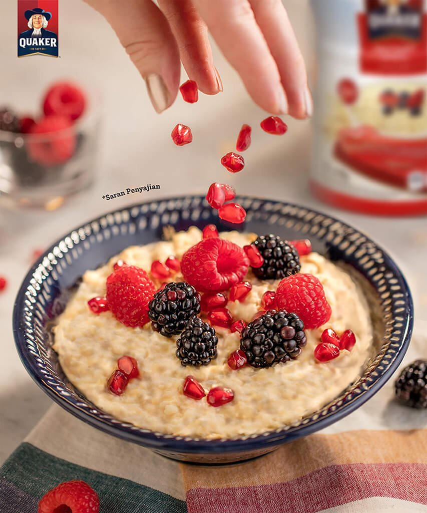 5 Peran Penting Kolesterol yang Wajib Kamu Ketahui