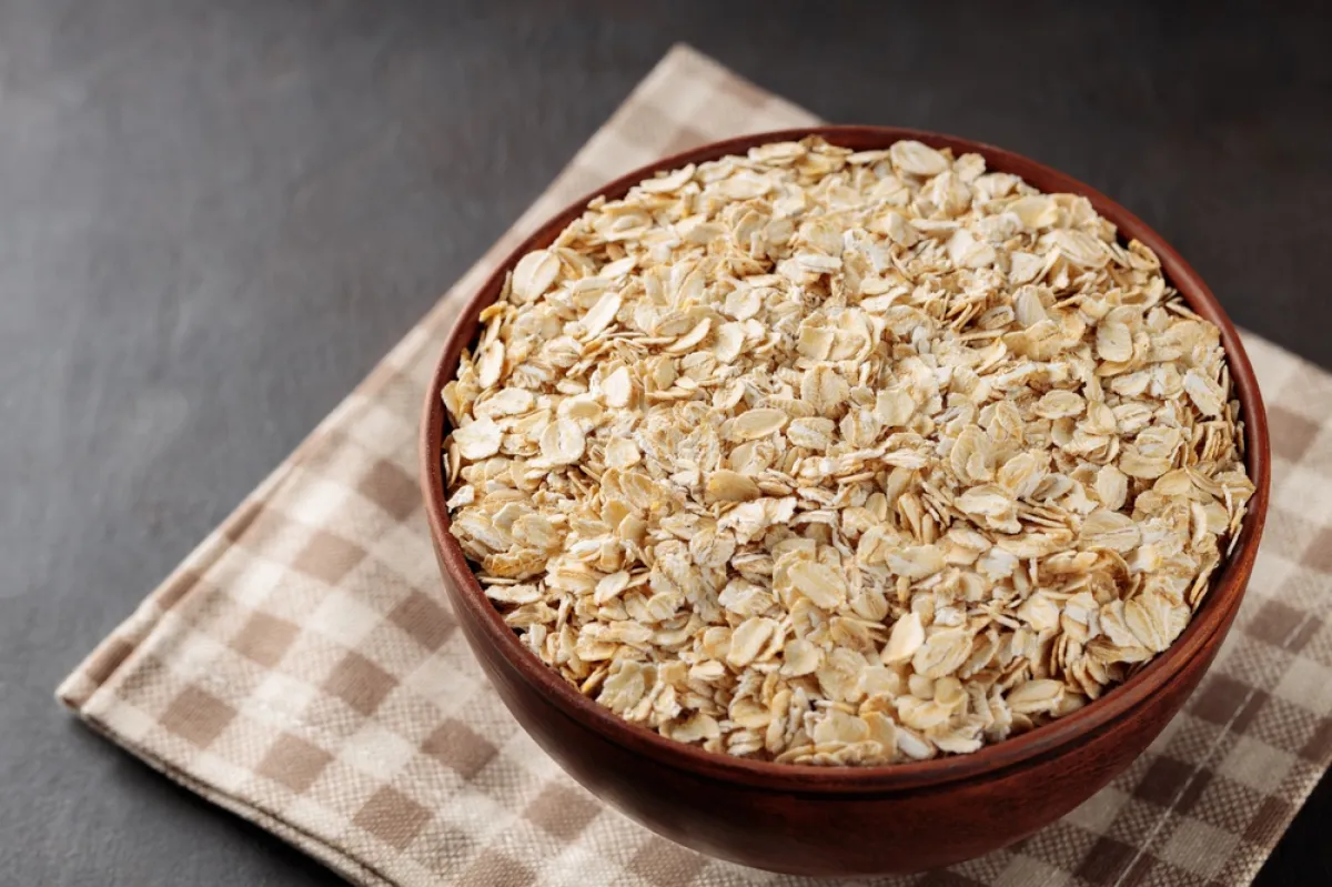 Apakah Quaker Oat Bagus untuk Diet? Ini Penjelasan Nutrisi dan Cara Konsumsinya