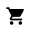  Cart Icon