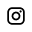  Instagram Icon