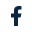  Facebook Icon