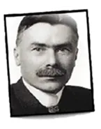 1881