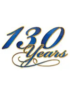 2007