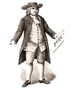 1877