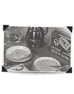 1966