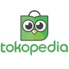 Tokopedia