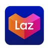 Lazada